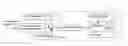 Fig. 01 - LED lamp-lighting circuit and LED lamp as well as an LED lamp-lighting conversion socket