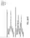 Fig. 06 - Method and system for automatically verifying the possibility of rendering a lighting atomosphere from an abstract description