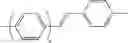Fig. 45 - Light emitting polymer devices using self-assembled monolayer structures