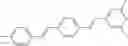 Fig. 46 - Light emitting polymer devices using self-assembled monolayer structures