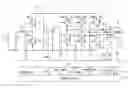 Fig. 01 - Control device for electric rotating machine and method of controlling the machine