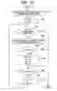 Fig. 15 - Control device for electric rotating machine and method of controlling the machine