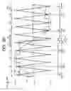 Fig. 18 - Control device for electric rotating machine and method of controlling the machine