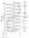 Fig. 19 - Control device for electric rotating machine and method of controlling the machine