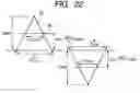 Fig. 20 - Control device for electric rotating machine and method of controlling the machine