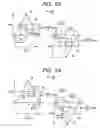 Fig. 21 - Control device for electric rotating machine and method of controlling the machine