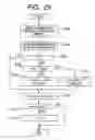 Fig. 26 - Control device for electric rotating machine and method of controlling the machine