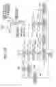 Fig. 30 - Control device for electric rotating machine and method of controlling the machine