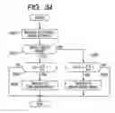 Fig. 31 - Control device for electric rotating machine and method of controlling the machine