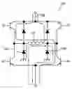 Fig. 01 - Brushless motor apparatus