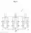 Fig. 05 - Brushless motor apparatus