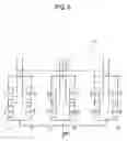 Fig. 07 - Brushless motor apparatus