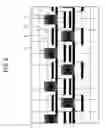 Fig. 09 - Brushless motor apparatus