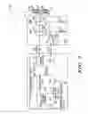 Fig. 02 - Control circuit for a brushless DC motor and method therefor