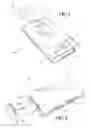 Fig. 02 - Rechargeable battery packs and related methods