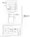 Fig. 09 - Rechargeable battery packs and related methods