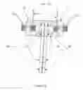 Fig. 08 - Exciter assemblies