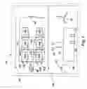 Fig. 02 - Electrical component fault detection