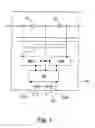 Fig. 04 - Electrical component fault detection