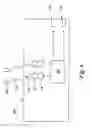 Fig. 07 - Electrical component fault detection
