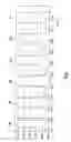 Fig. 08 - Electrical component fault detection