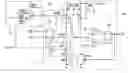 Fig. 01 - Analog variable-frequency controller and switching converter therewith