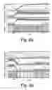Fig. 07 - Analog variable-frequency controller and switching converter therewith