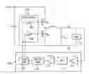 Fig. 01 - System and method for A/D conversion