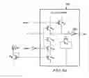 Fig. 09 - System and method for A/D conversion