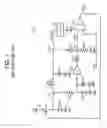 Fig. 02 - Hysteretic switching regulator and control method used therein