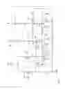 Fig. 07 - Circuit arrangement comprising a load transistor and a measuring transistor