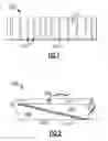Fig. 02 - Method for non-destructive testing of composite systems