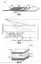 Fig. 06 - Method for non-destructive testing of composite systems