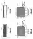 Fig. 08 - Method for non-destructive testing of composite systems