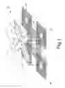 Fig. 02 - BROAD-RANGE MAGNETIC SENSOR AND MANUFACTURING PROCESS THEREOF