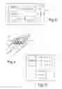 Fig. 06 - BROAD-RANGE MAGNETIC SENSOR AND MANUFACTURING PROCESS THEREOF