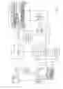 Fig. 02 - System and method for ghost magnetic resonance imaging