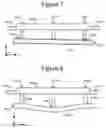 Fig. 07 - Mechanical decoupling of a probe card assembly to improve thermal response