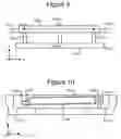 Fig. 08 - Mechanical decoupling of a probe card assembly to improve thermal response