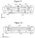 Fig. 09 - Mechanical decoupling of a probe card assembly to improve thermal response