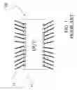 Fig. 02 - Method for performing an electrical testing of electronic devices