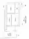 Fig. 07 - Method for performing an electrical testing of electronic devices