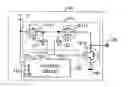 Fig. 01 - Tolerant buffer circuit and interface