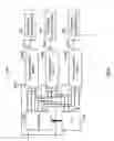 Fig. 06 - Tolerant buffer circuit and interface