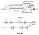 Fig. 07 - Ultra-low-power circuit