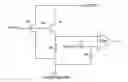 Fig. 01 - Power IC and driving method thereof