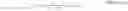 Fig. 07 - Power IC and driving method thereof