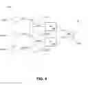 Fig. 05 - Phase detector circuit for automatically detecting 270 and 540 degree phase shifts