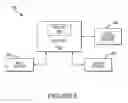 Fig. 07 - System and method for an accuracy-enhanced DLL during a measure initialization mode