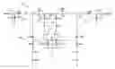Fig. 01 - Step attenuator circuit with improved insertion loss